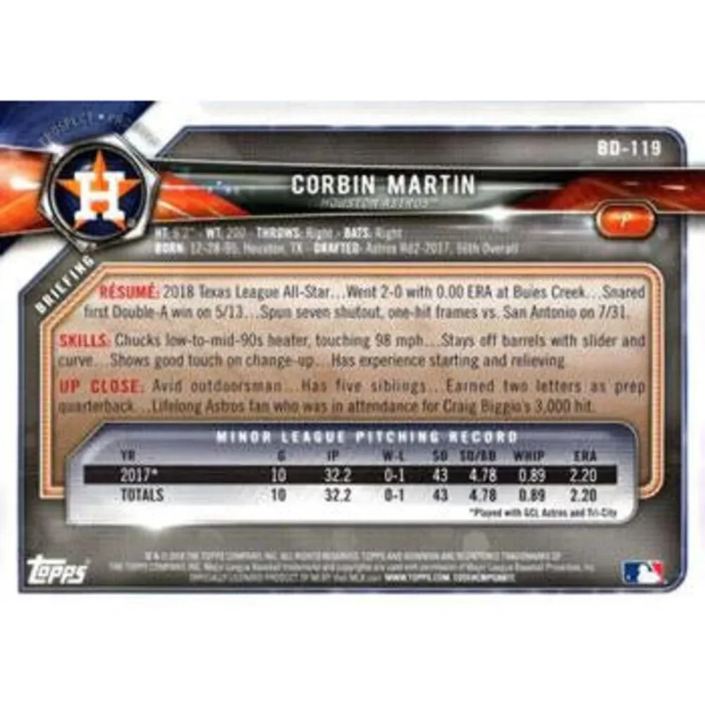 Bowman behold glory